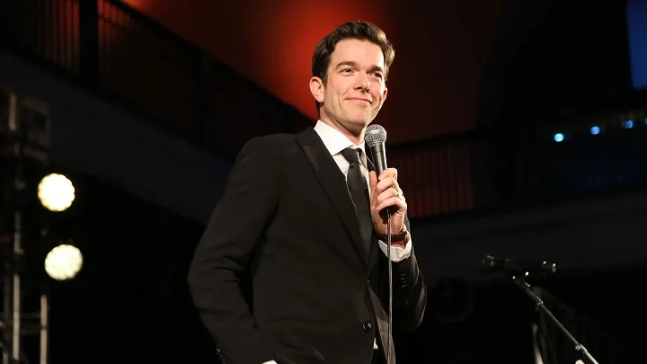John Mulaney Net Worth: Comedy, Creativity, and a Wealth of Laughter, Full Name, Age, Notable Works, Controversy, Nationality, Career, Occupation John Mulaney Net Worth