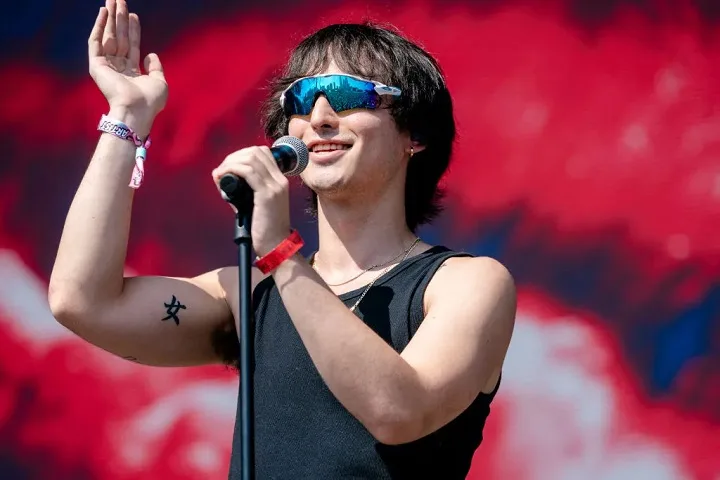 Joji Net Worth: Unmasking the Multifaceted Artist, Full Name, Age, Notable Works, Controversy, Nationality, Career, Occupation Joji Net Worth