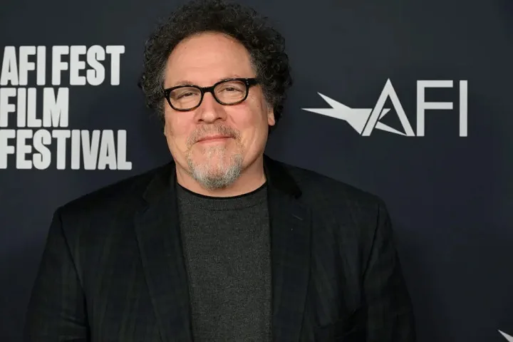 Jon Favreau Net Worth: Shaping Hollywood and Wealth, Full Name, Age, Notable Works, Controversy, Nationality, Career, Occupation Jon Favreau Net Worth