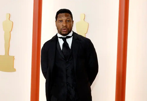 Jonathan Majors Net Worth 2