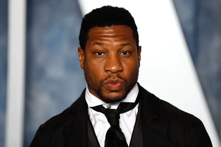 Jonathan Majors Net Worth: Exploring the Rising Star’s Career and Net Worth, Full Name, Age, Notable Works, Controversy, Nationality, Career, Occupation Jonathan Majors Net Worth