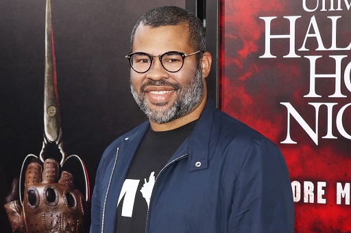 Jordan Peele Net Worth 1