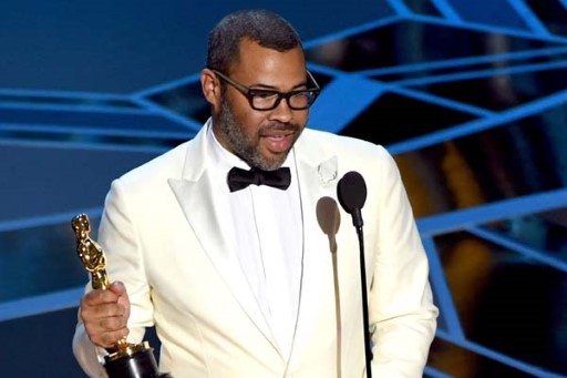 Jordan Peele Net Worth 2