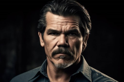 Josh Brolin Net Worth 1