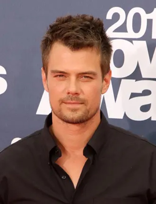 Josh Duhamel Net Worth 2