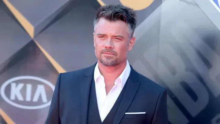Josh Duhamel Net Worth: From All-American Boy to Hollywood Star, Full Name, Age, Notable Works, Controversy, Nationality, Career, Occupation Josh Duhamel Net Worth