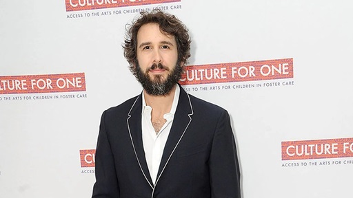 Josh Groban Net Worth 2