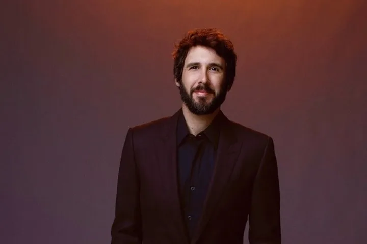 Josh Groban Net Worth: The Soaring Voice of Contemporary Music, Full Name, Age, Notable Works, Controversy, Nationality, Career, Occupation Josh Groban Net Worth