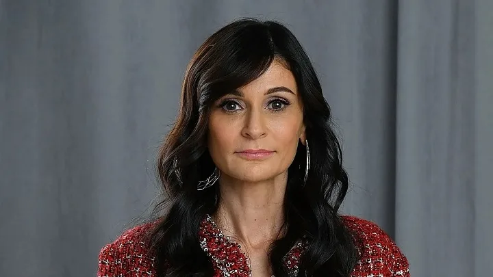 Julia Haart Net Worth: Redefining Fashion and Empowerment, Full Name, Age, Notable Works, Controversy, Nationality, Career, Occupation Julia Haart Net Worth