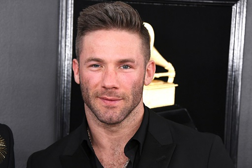 Julian Edelman Net Worth 2