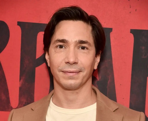 Justin Long Net Worth 1