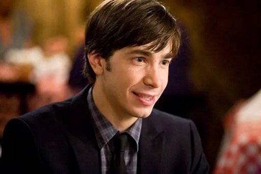 Justin Long Net Worth 2