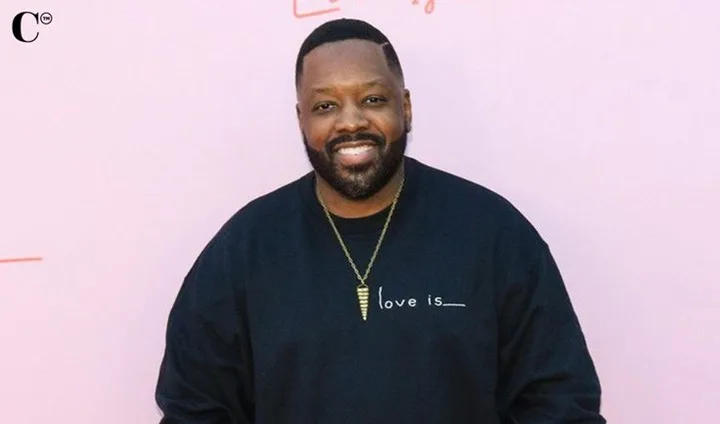 Kadeem Hardison Net Worth: The Journey of an Iconic Actor, Full Name, Age, Notable Works, Controversy, Nationality, Career, Occupation Kadeem Hardison Net Worth