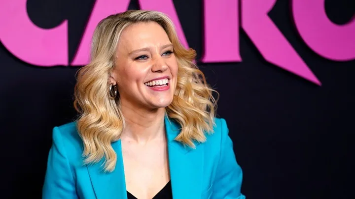 Kate McKinnon Net Worth: Unveiling the Comedy Sensation, Full Name, Age, Notable Works, Controversy, Nationality, Career, Occupation Kate McKinnon Net Worth