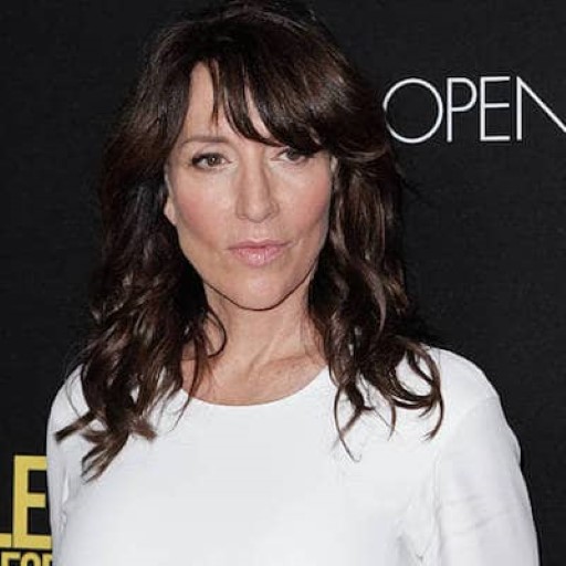 Katey Sagal Net Worth: Full Name, Age, Controversy, Career