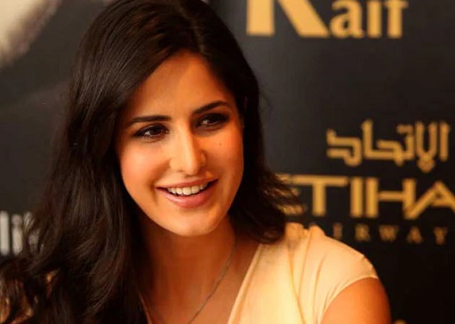 Katrina Kaif Controversies