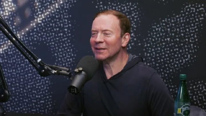 Ken Goldin Net Worth: The Auctioneer Extraordinaire, Full Name, Age, Notable Works, Controversy, Nationality, Career, Occupation Ken Goldin Net Worth