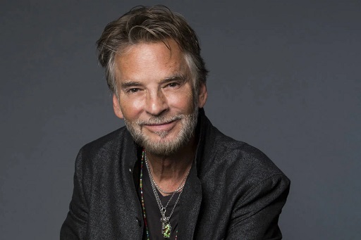 Kenny Loggins Net Worth 1