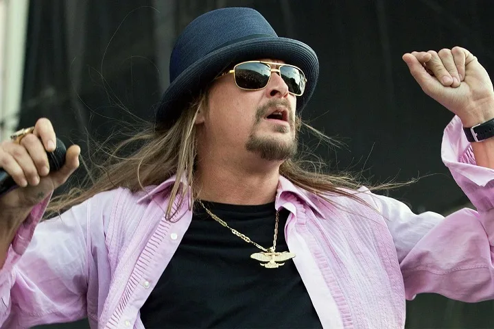 Kid Rock Net Worth: Rock ‘n’ Roll Rebel with a Substantial Net Worth, Full Name, Age, Notable Works, Controversy, Nationality, Career, Occupation Kid Rock Net Worth