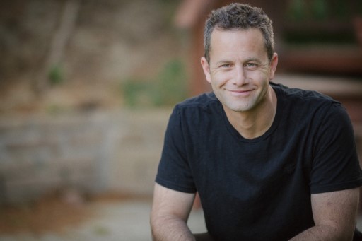 Kirk Cameron 1