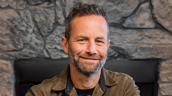 Kirk Cameron Net Worth: Full Name, Age, Controversy, Career