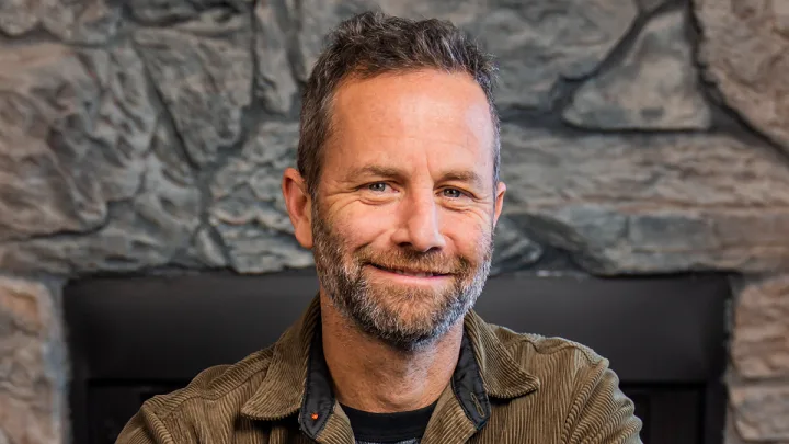 Kirk Cameron Net Worth: Unraveling the Career and Net Worth of a Hollywood Icon, Full Name, Age, Notable Works, Controversy, Nationality, Career, Occupation Kirk Cameron Net Worth