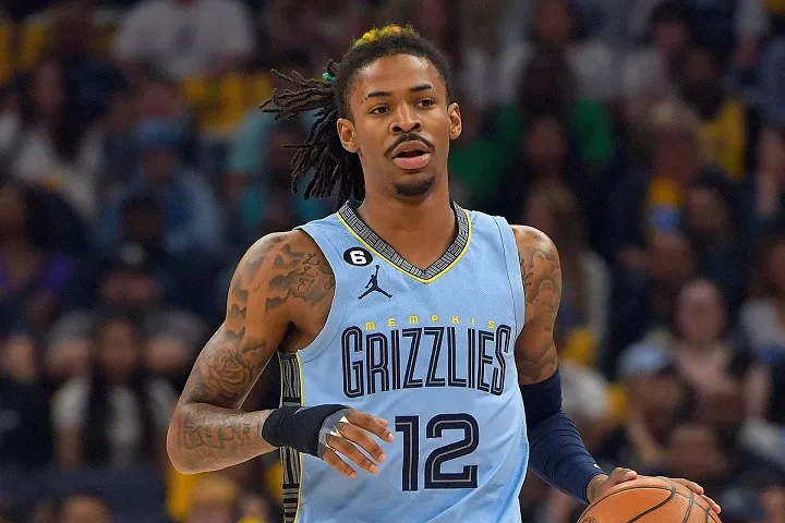 Kwame Brown Net Worth: Unveiling the Career and Net Worth of the NBA Veteran, Full Name, Age, Notable Works, Controversy, Nationality, Career, Occupation Kwame Brown Net Worth