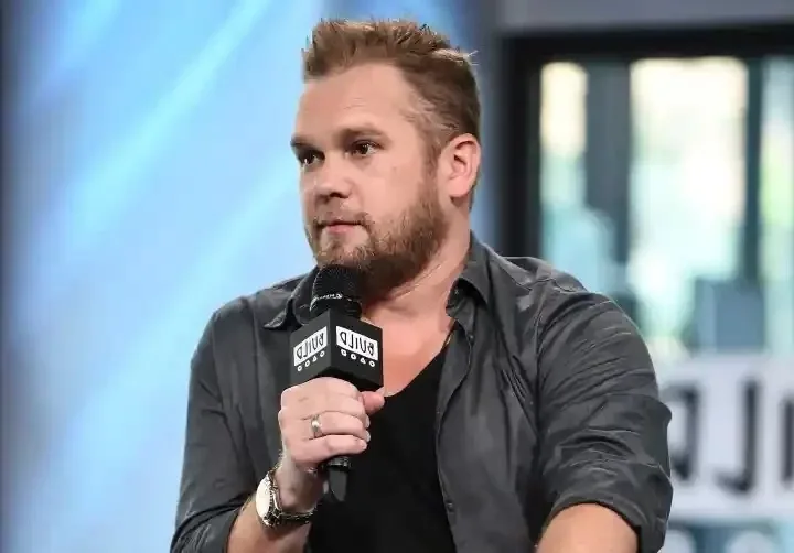 Kyle Jacobs Net Worth: A Look Into the Life of a Talented Songwriter, Full Name, Age, Notable Works, Controversy, Nationality, Career, Occupation Kyle Jacobs Net Worth