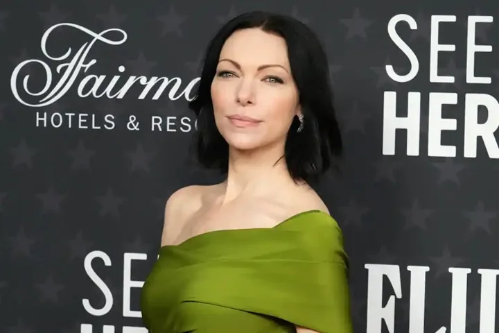 Laura Prepon Net Worth: From That ’70s Show to a Multifaceted Career, Full Name, Age, Notable Works, Controversy, Nationality, Career, Occupation Laura Prepon Net Worth