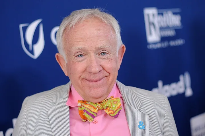 Leslie Jordan Net Worth: The Beloved Entertainer, Full Name, Age, Notable Works, Controversy, Nationality, Career, Occupation Leslie Jordan Net Worth