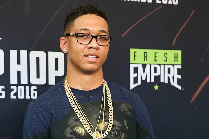Lil Bibby Net Worth: Unveiling the Rapper’s Net Worth and Journey, Full Name, Age, Notable Works, Controversy, Nationality, Career, Occupation Lil Bibby Net Worth