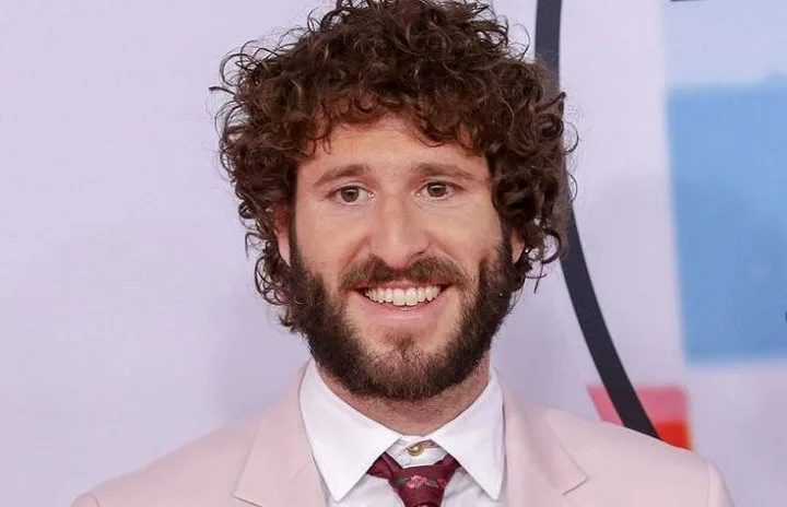 Lil Dicky Net Worth: The Comedic Rapper with a Big Net Worth, Full Name, Age, Notable Works, Controversy, Nationality, Career, Occupation Lil Dicky Net Worth