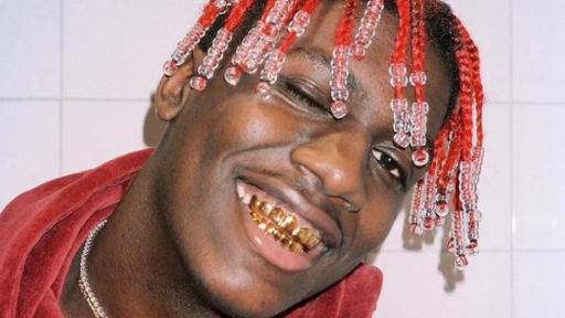 Lil Yachty Net Worth