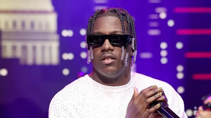 Lil Yachty Net Worth: From SoundCloud to Stardom, Full Name, Age, Notable Works, Controversy, Nationality, Career, Occupation Lil Yachty Net Worth