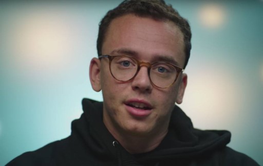 Logic Net Worth 1