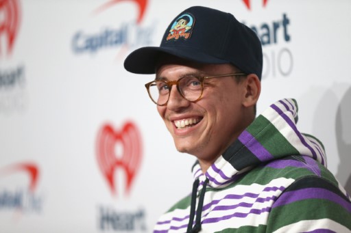 Logic Net Worth 2