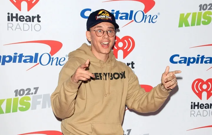 Logic Net Worth: Unraveling the Story of a Hip-Hop Phenomenon, Full Name, Age, Notable Works, Controversy, Nationality, Career, Occupation Logic Net Worth