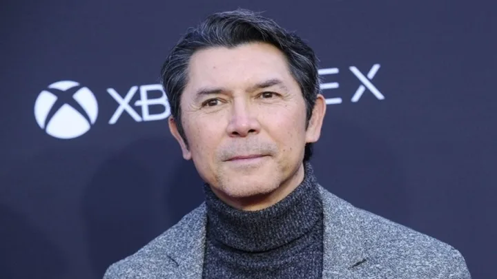 Lou Diamond Phillips Net Worth: A Dazzling Career and Hollywood Legacy, Full Name, Age, Notable Works, Controversy, Nationality, Career, Occupation Lou Diamond Phillips Net Worth