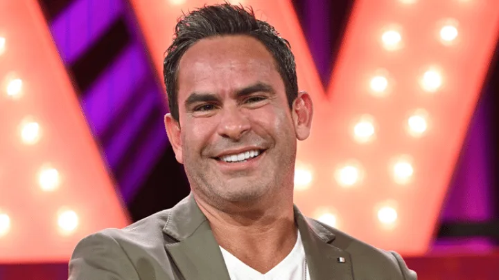 Luis Ruelas Net Worth: A Glimpse into the Life of a Successful Entrepreneur, Full Name, Age, Notable Works, Controversy, Nationality, Career, Occupation Luis Ruelas Net Worth
