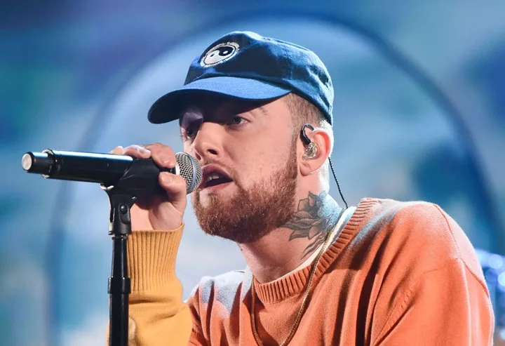 Mac Miller Net Worth: A Musical Legacy Remembered, Full Name, Age, Notable Works, Controversy, Nationality, Career, Occupation Mac Miller Net Worth