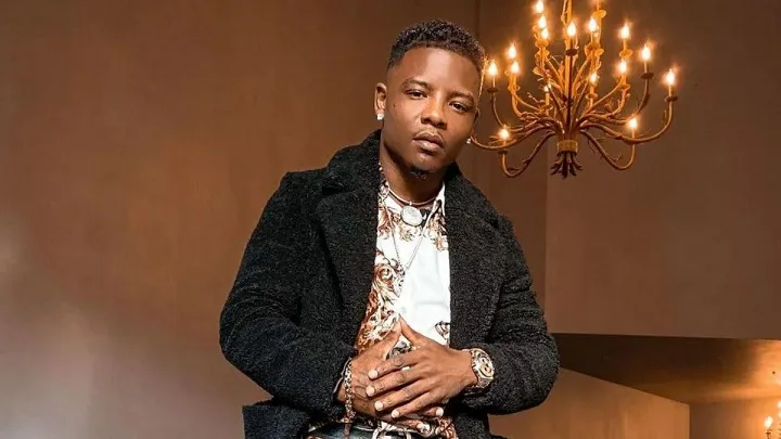 Marco Hall Net Worth: The Artistic Visionary with a Valued Legacy, Full Name, Age, Notable Works, Controversy, Nationality, Career, Occupation Marco Hall Net Worth