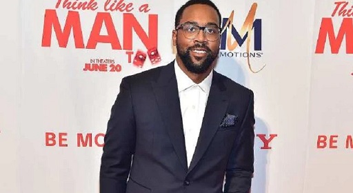 Marcus Jordan Net Worth 1