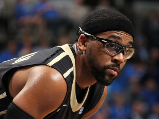 Marcus Jordan Net Worth 2