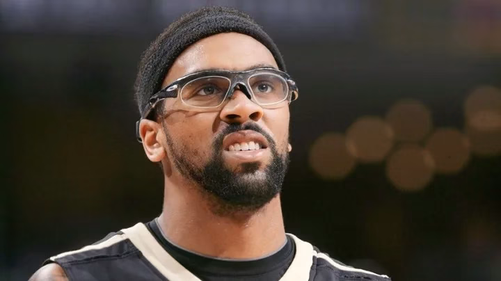 Marcus Jordan Net Worth: Carving His Own Path to Success, Full Name, Age, Notable Works, Controversy, Nationality, Career, Occupation Marcus Jordan Net Worth
