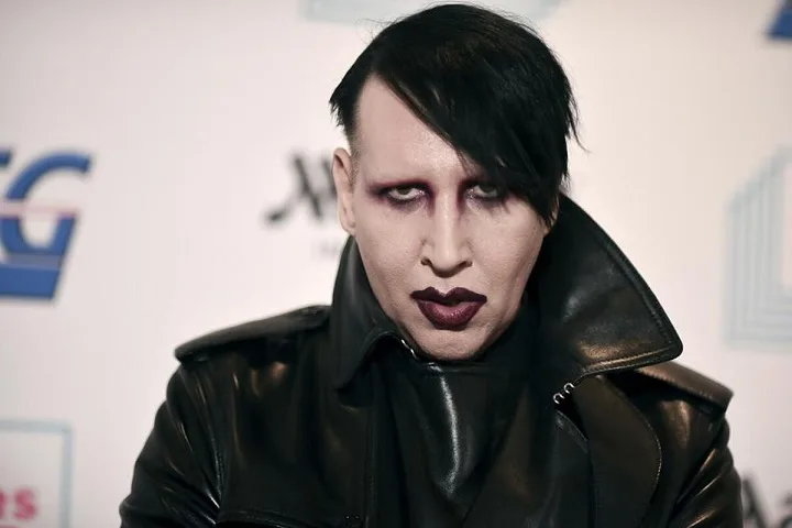 Marilyn Manson Net Worth: Unmasking the Controversial Rock Icon’s Career and Net Worth, Full Name, Age, Notable Works, Controversy, Nationality, Career, Occupation Marilyn Manson Net Worth