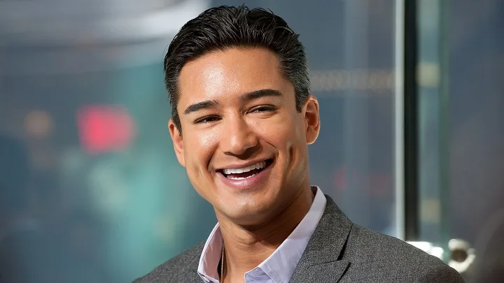 Mario Lopez Net Worth: A Journey of Success, Full Name, Age, Notable Works, Controversy, Nationality, Career, Occupation Mario Lopez Net Worth