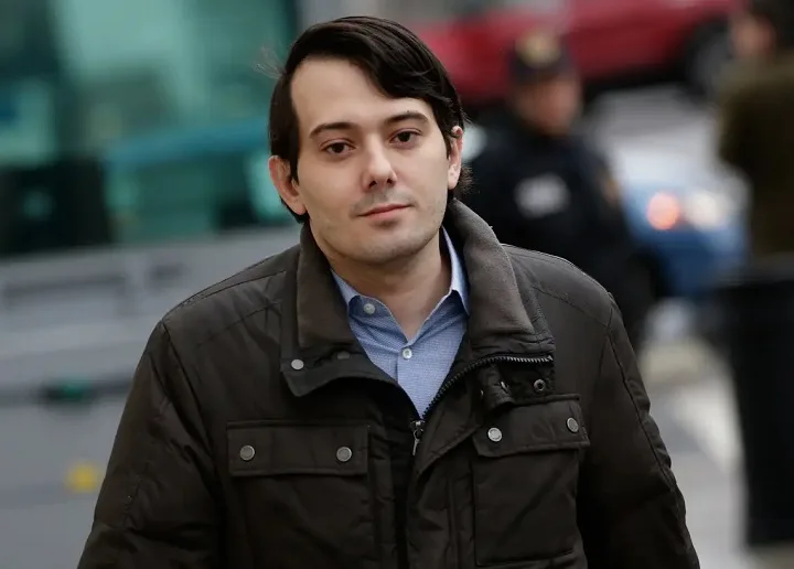 Martin Shkreli Net Worth: The Enigmatic Figure in Finance, Full Name, Age, Notable Works, Controversy, Nationality, Career, Occupation Martin Shkreli Net Worth