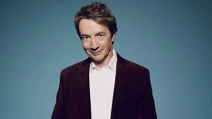 Martin Short Net Worth: The Hilarious Journey to Hollywood Stardom, Full Name, Age, Notable Works, Controversy, Nationality, Career, Occupation Martin Short Net Worth