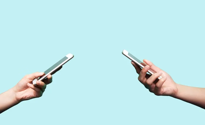 Mastering the Art of Private Messaging Mastering the Art of Private Messaging