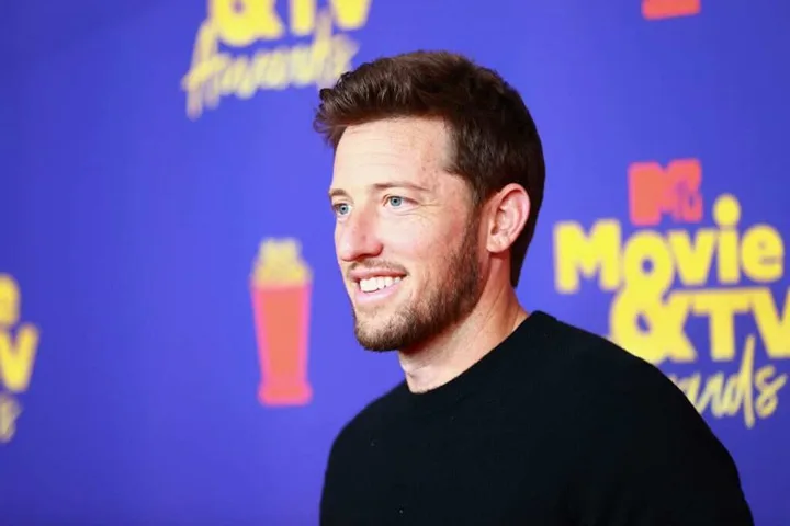 Matt Kaplan Net Worth: A Creative Visionary, Full Name, Age, Notable Works, Controversy, Nationality, Career, Occupation Matt Kaplan Net Worth